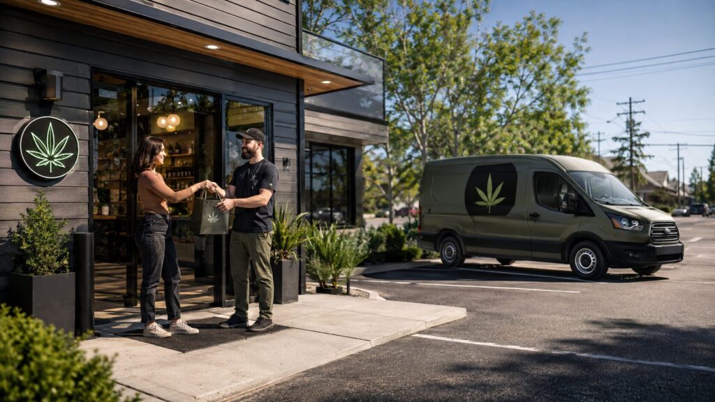 Looking for a Cannabist Alternative in South Jersey