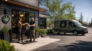Looking for a Cannabist Alternative in South Jersey