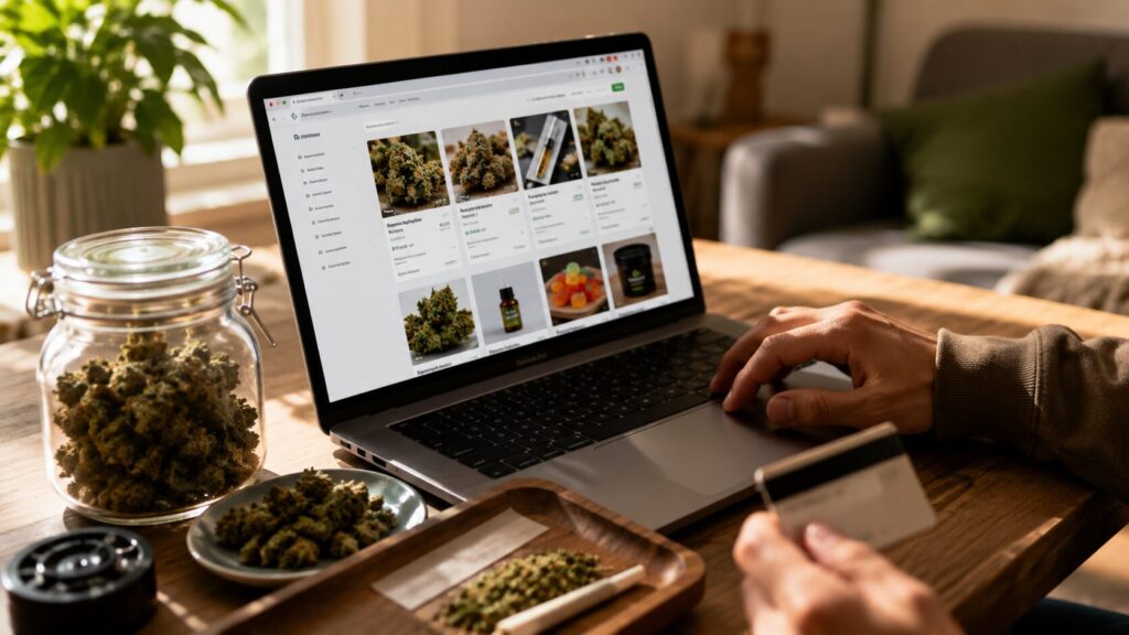 can-you-buy-weed-online