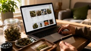 can-you-buy-weed-online