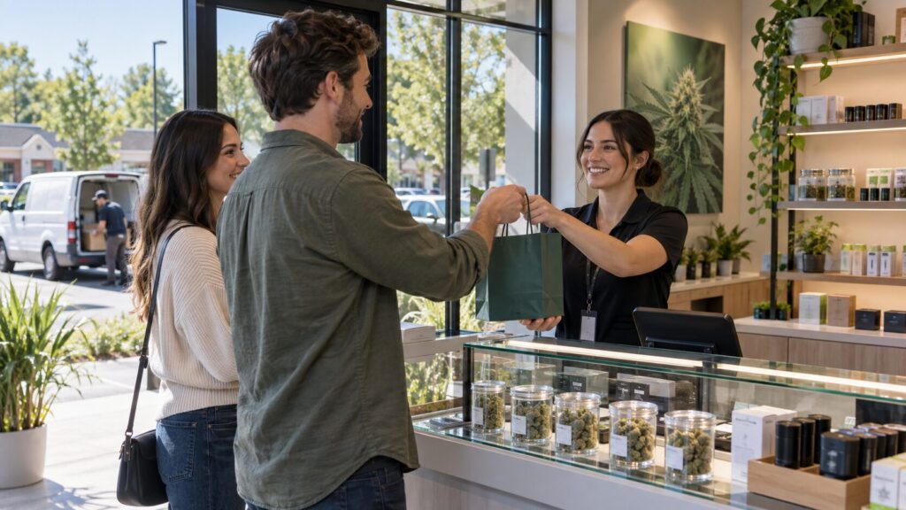 where-to-buy-weed-nj