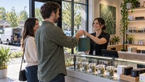 where-to-buy-weed-nj