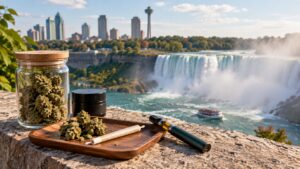 where-to-buy-weed-ny